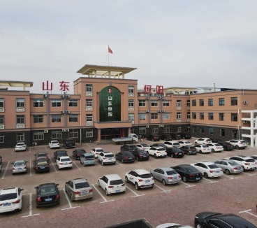 种类齐全，应用广泛